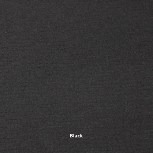 SHADOW STRIPE | Woven Tone-on-Tone Stripe