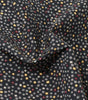 SIMONE SQUARES | Galaxy Printed Bengaline
