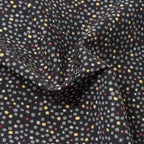 SIMONE SQUARES | Galaxy Printed Bengaline