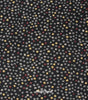 SIMONE SQUARES | Galaxy Printed Bengaline
