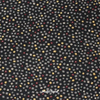 SIMONE SQUARES | Galaxy Printed Bengaline