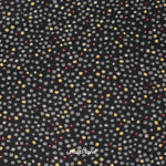 SIMONE SQUARES | Galaxy Printed Bengaline