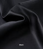 SPOSA120 | Double Width Satin