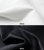 SPOSA120 | Double Width Satin