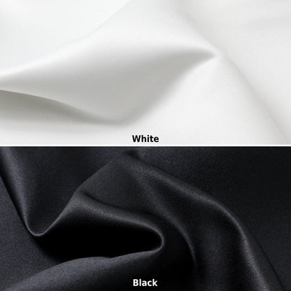 SPOSA120 | Satin Double Large