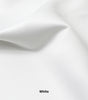 SPOSA120 | Double Width Satin