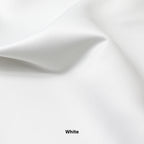 SPOSA120 | Double Width Satin