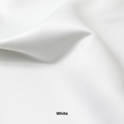 SPOSA120 | Satin Double Large