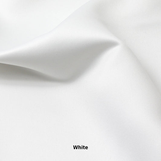 SPOSA120 | Double Width Satin