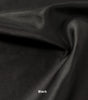 SPOSA | Heavy Satin