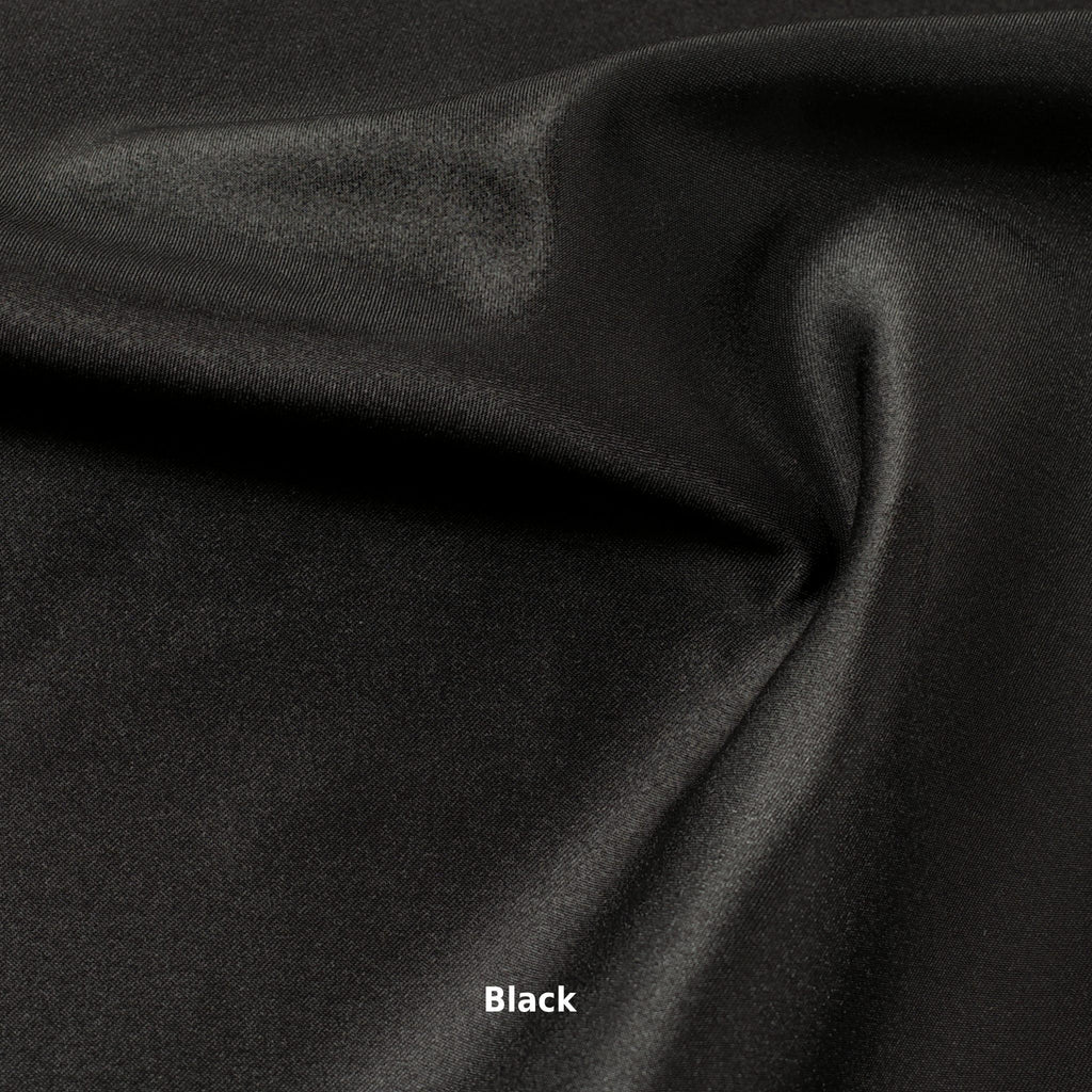 SPOSA | Heavy Satin