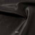 SPOSA | Heavy Satin
