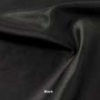 SPOSA | Heavy Satin