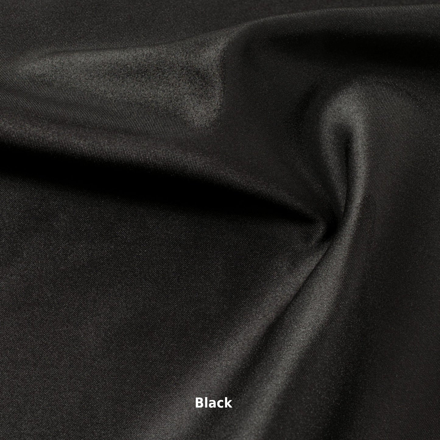 SPOSA | Heavy Satin
