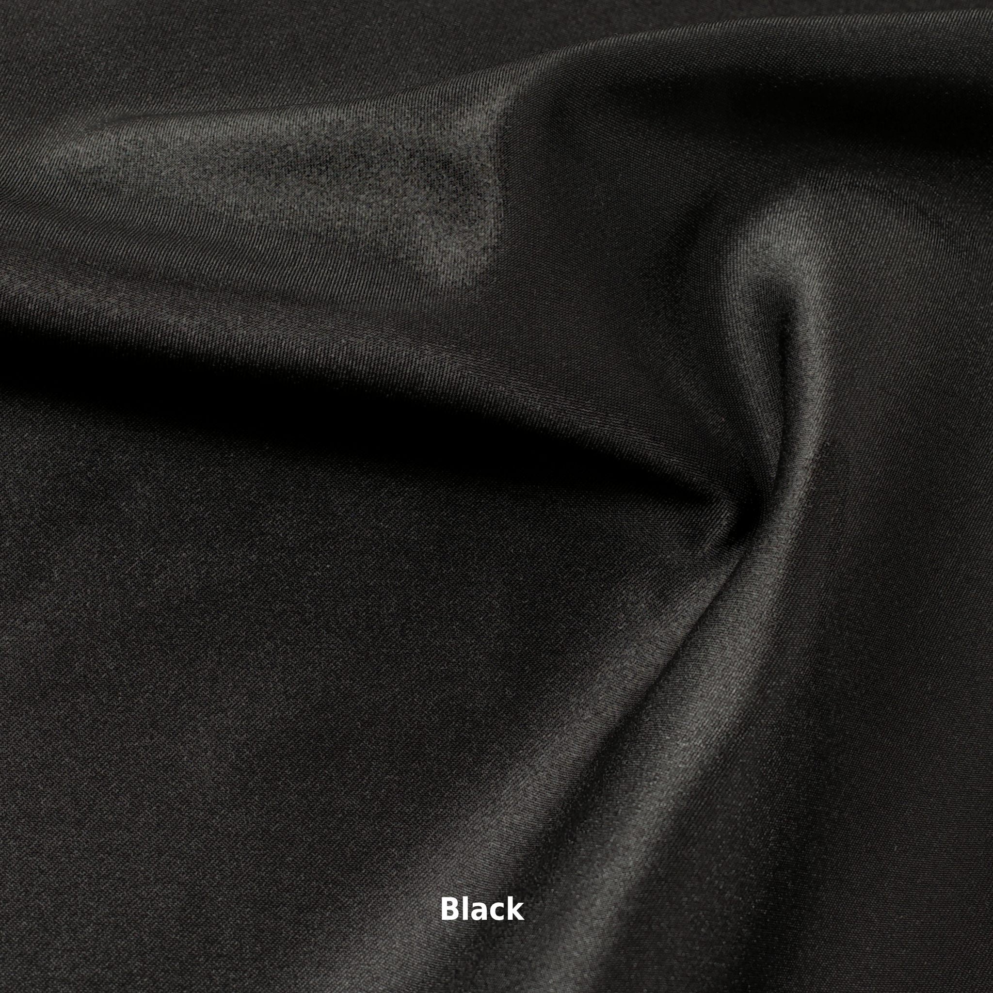 SPOSA | Satin Épais