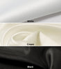 SPOSA | Heavy Satin