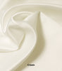 SPOSA | Heavy Satin
