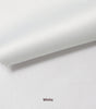 SPOSA | Heavy Satin
