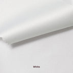 SPOSA | Heavy Satin