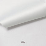 SPOSA | Heavy Satin