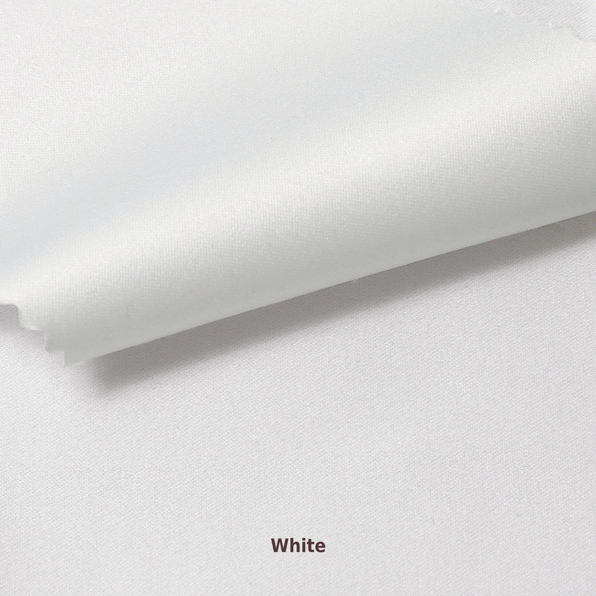 SPOSA | Heavy Satin