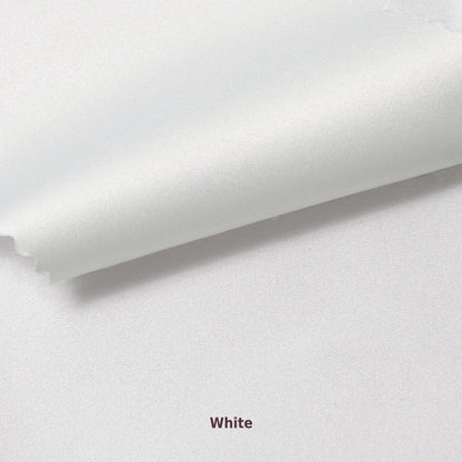 SPOSA | Heavy Satin