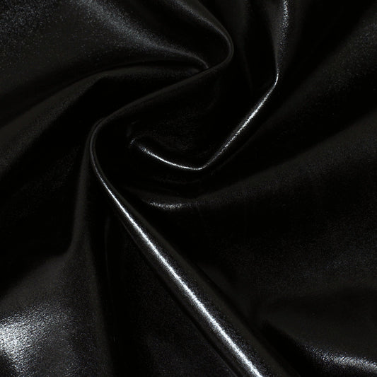 STRETCHPU | Stretch with Foil