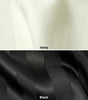 STRIPE120 | Double Width Striped Jacquard
