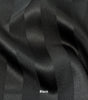 STRIPE120 | Double Width Striped Jacquard
