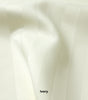 STRIPE120 | Double Width Striped Jacquard