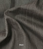 SUAVE | Stretch Denim