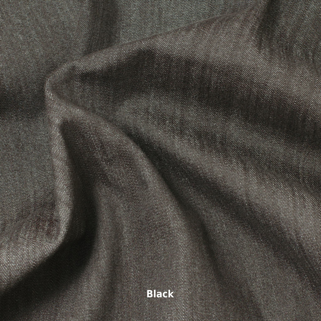 SUAVE | Stretch Denim