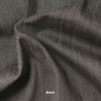 SUAVE | Stretch Denim