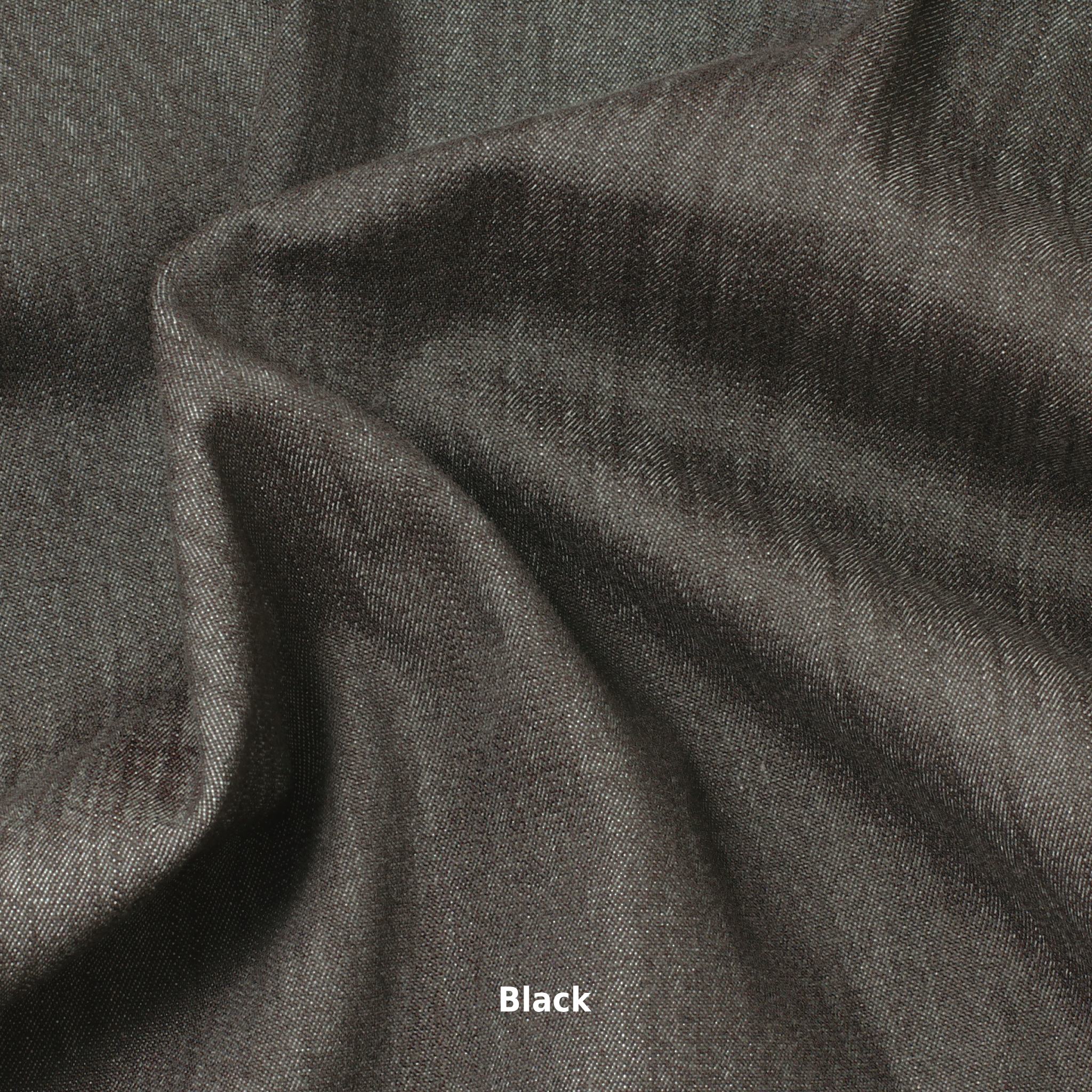 SUAVE | Stretch Denim