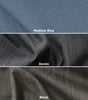 SUAVE | Stretch Denim