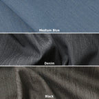 SUAVE | Stretch Denim