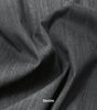 SUAVE | Stretch Denim