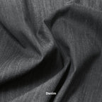 SUAVE | Stretch Denim