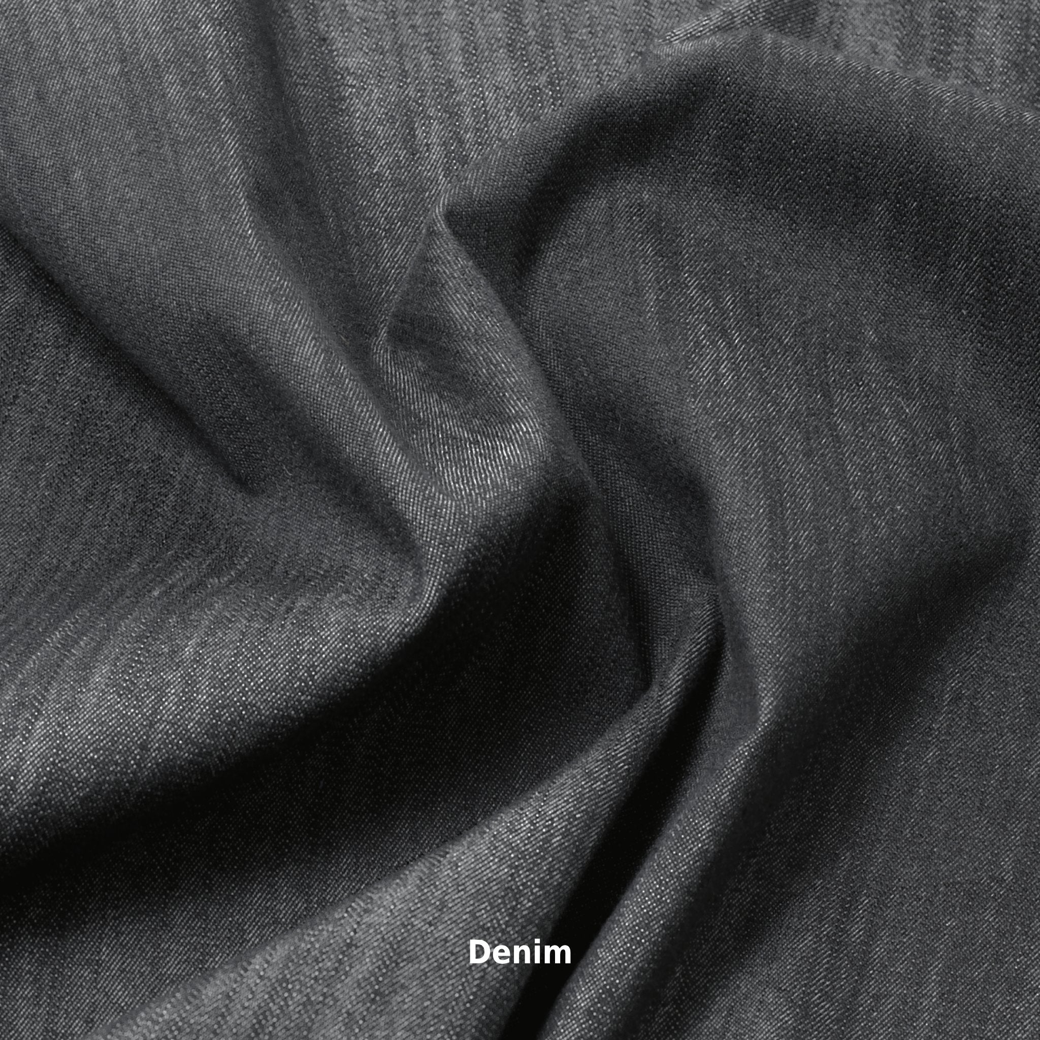 SUAVE | Stretch Denim