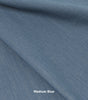SUAVE | Stretch Denim