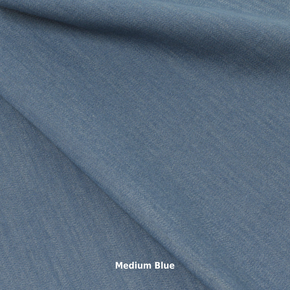 SUAVE | Stretch Denim