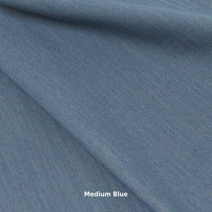 SUAVE | Denim Extensible
