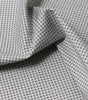 SYLVANA | Printed Bengaline