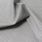 SYLVANA | Printed Bengaline