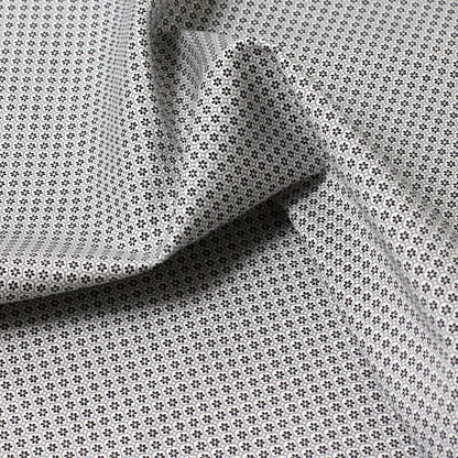SYLVANA | Printed Bengaline