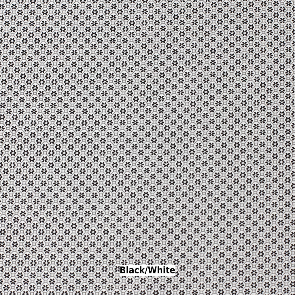 SYLVANA | Printed Bengaline