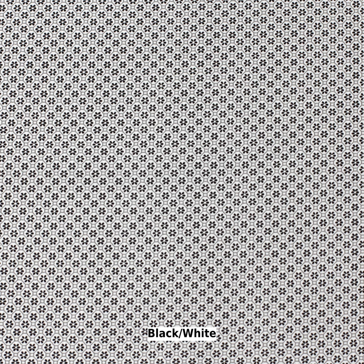 SYLVANA | Printed Bengaline
