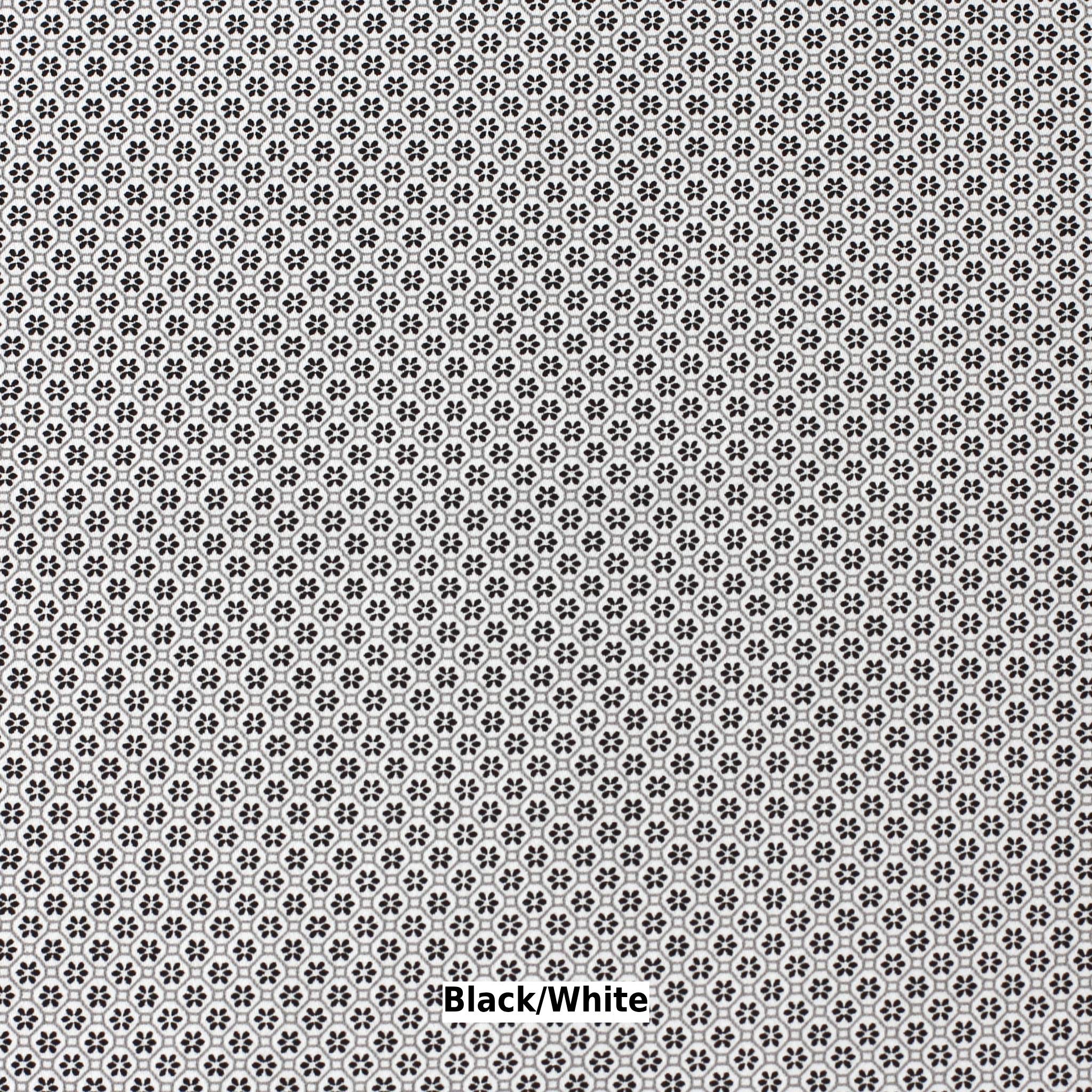 SYLVANA | Printed Bengaline