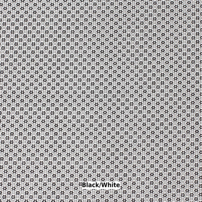 SYLVANA | Printed Bengaline