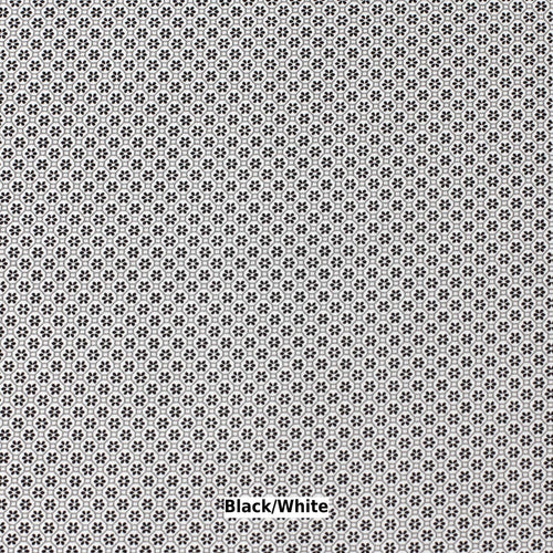 SYLVANA | Printed Bengaline